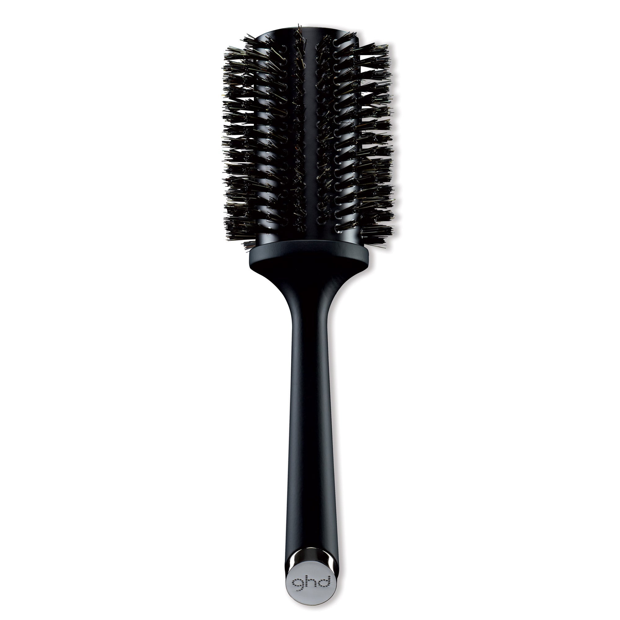 GHD Natural Bristle Radial Brush