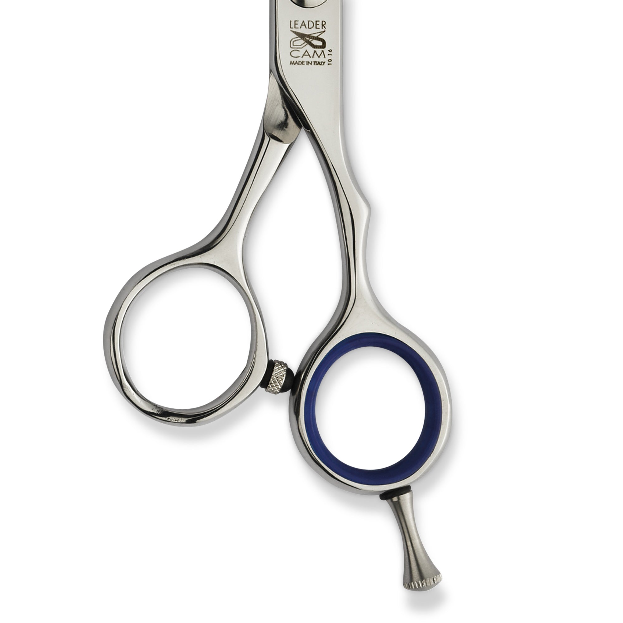 Leader Trendy 6" Scissor