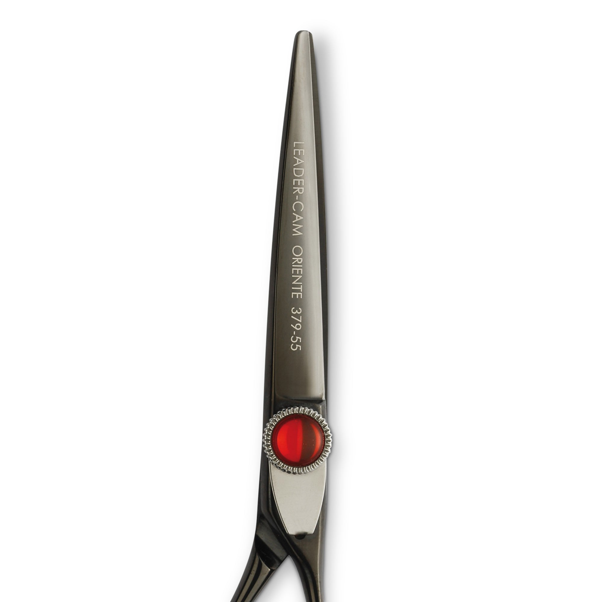 Leader Oriente 379 5.5" Scissor