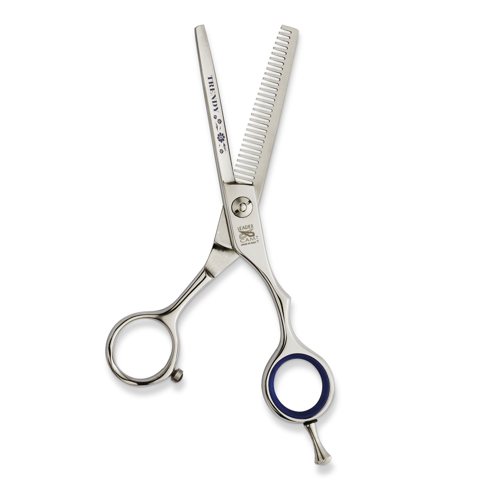 Leader Trendy 5.5" Thinner Scissor