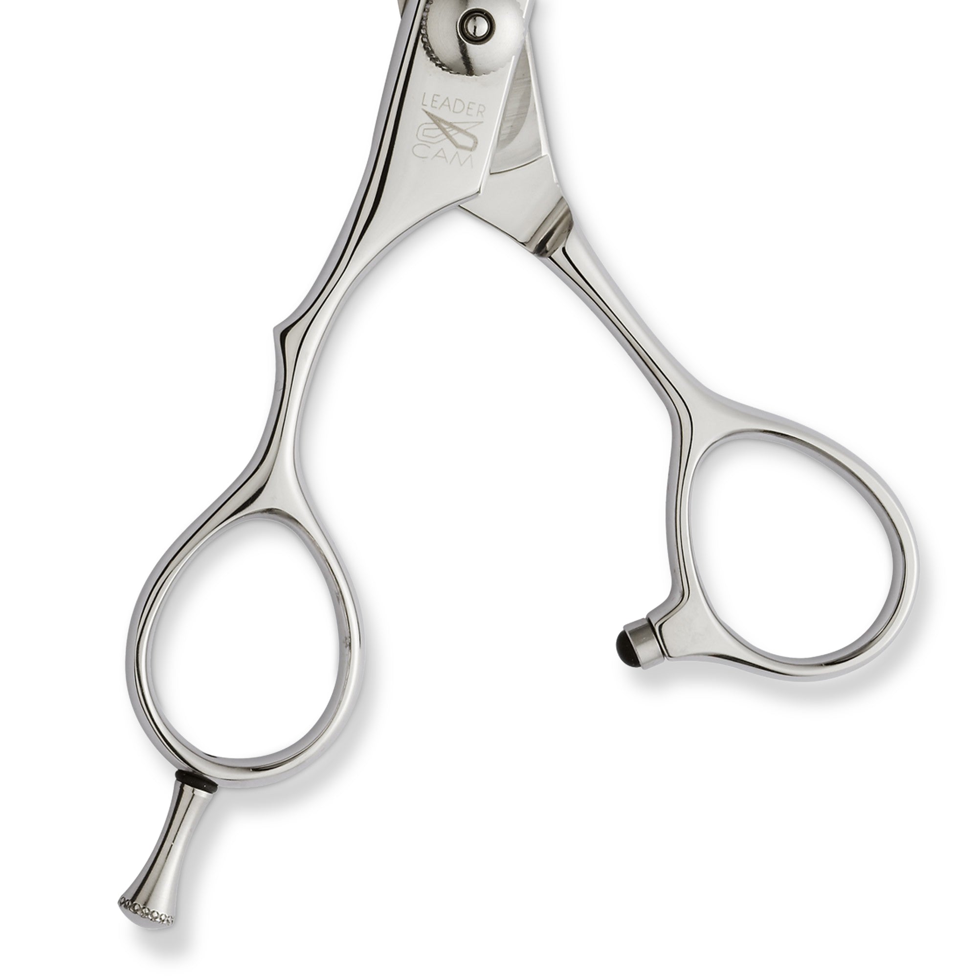 Leader Lefty 375 5.5" Thinner Scissor