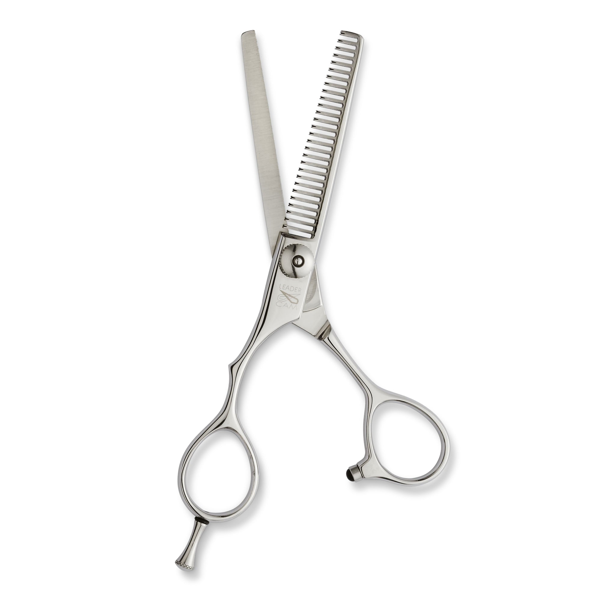 Leader Lefty 375 5.5" Thinner Scissor