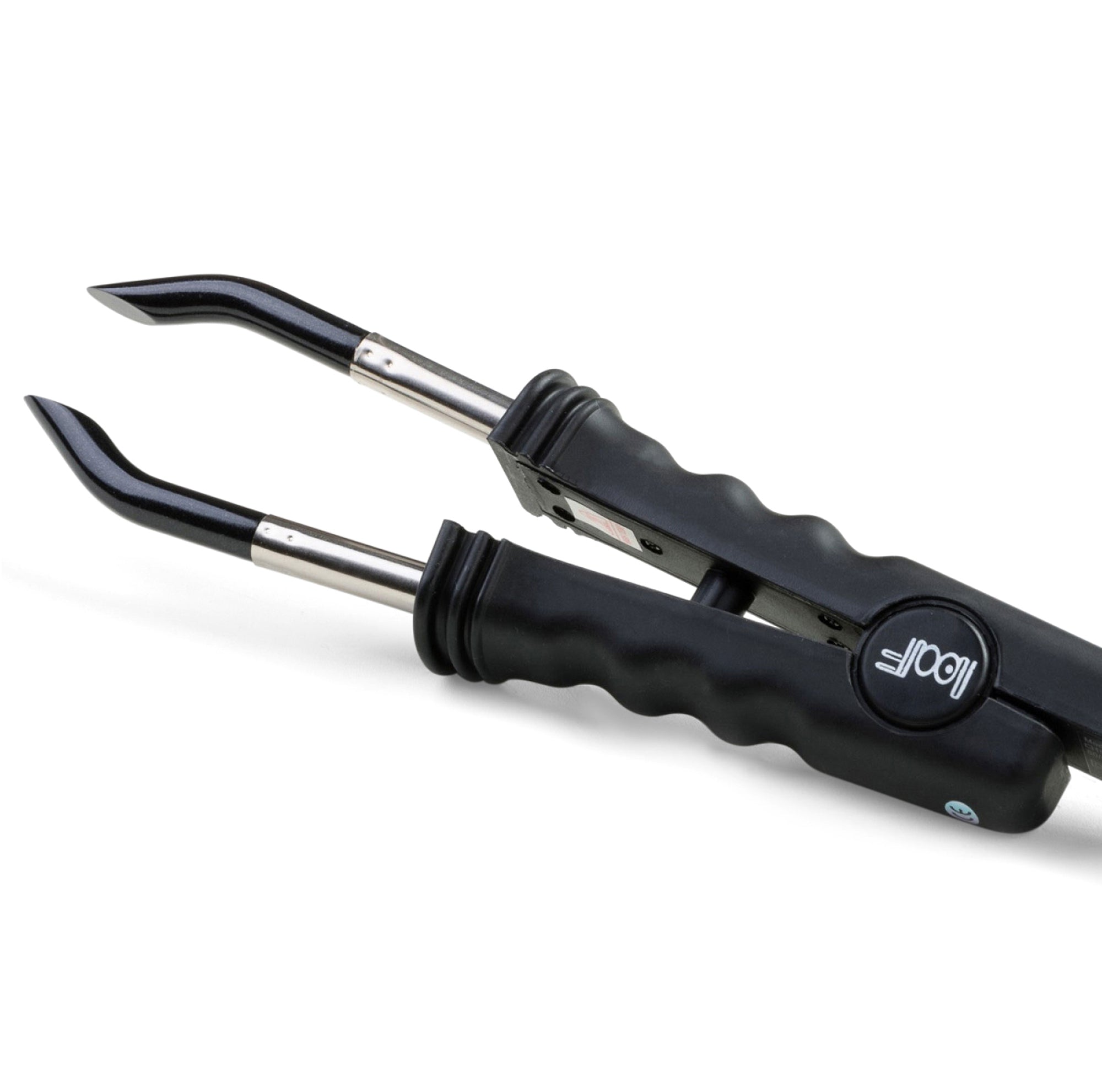 Fusion Tool