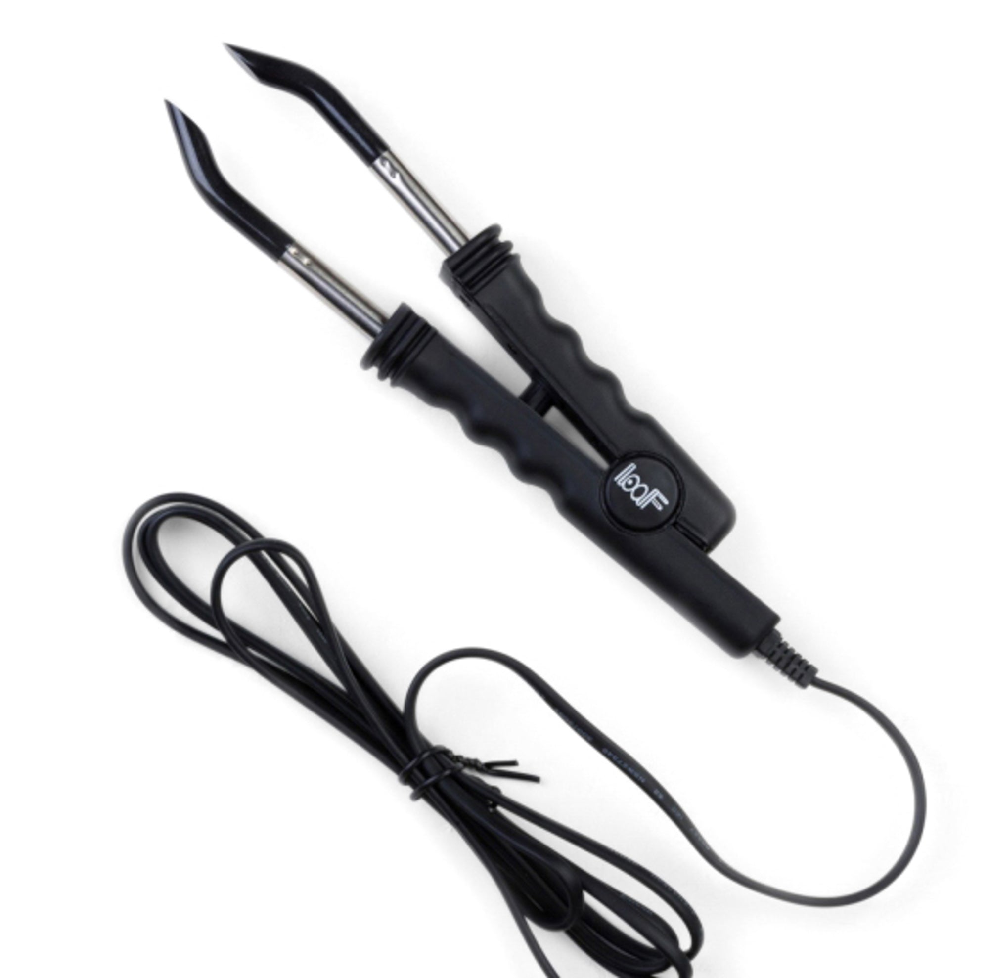 Fusion Tool