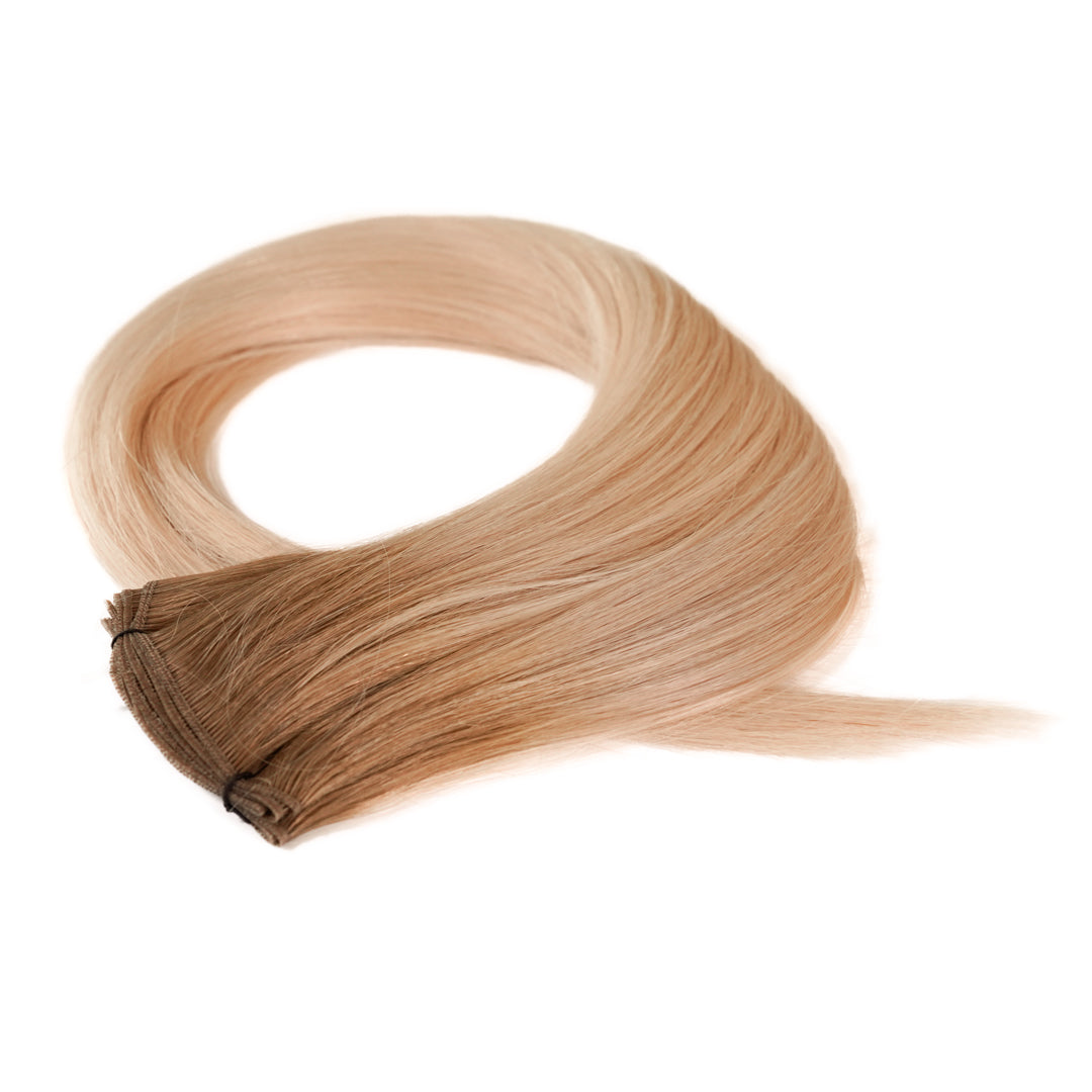Micro Weft by Capelli