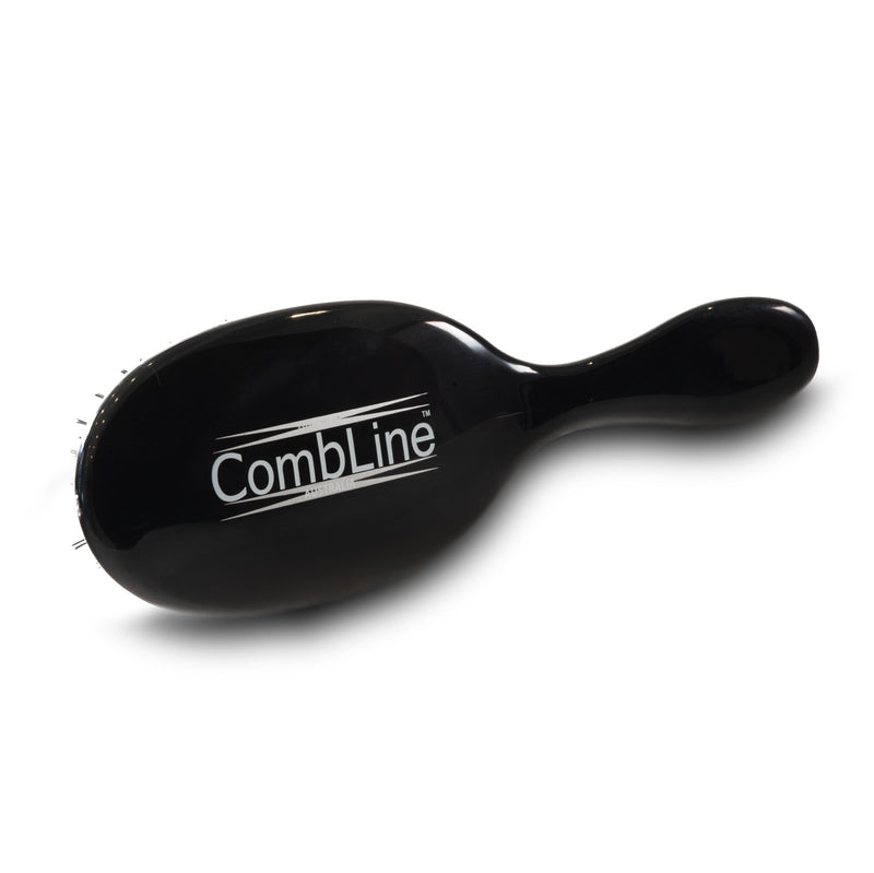 CombLine® Brush