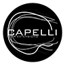 logo of Capelli Hair Extensions Style