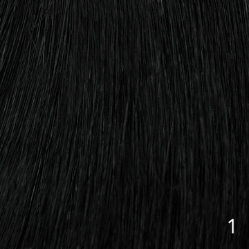 Keratin Bond by Capelli