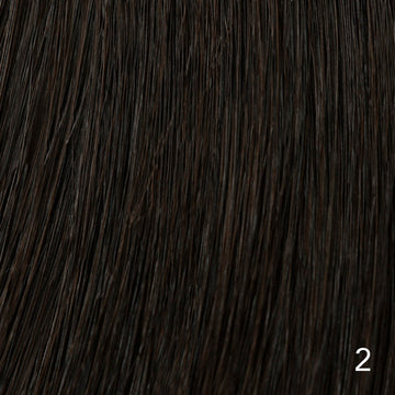 Keratin Bond by Capelli
