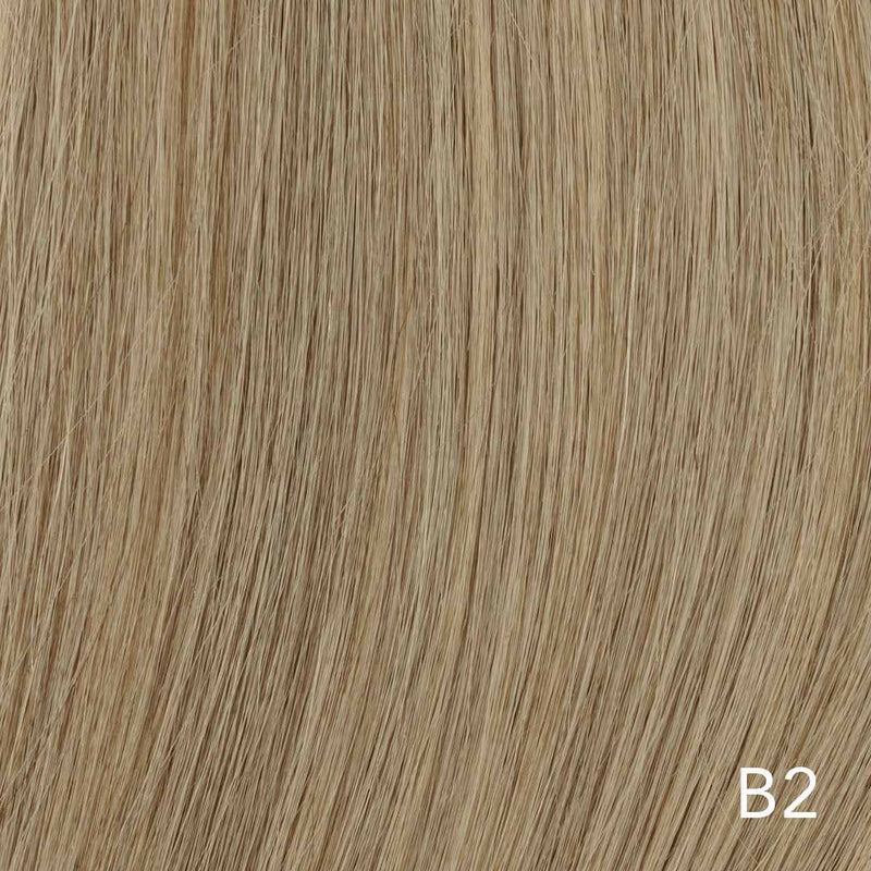 Volume Weft by Capelli