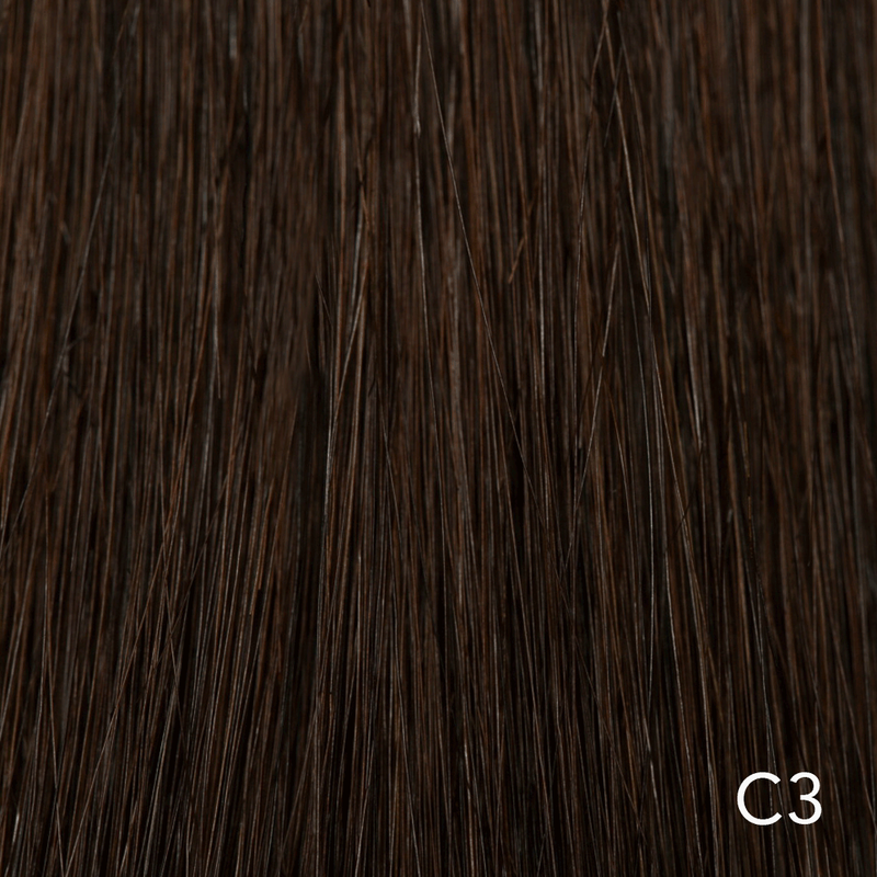 Clip-Ins by Capelli