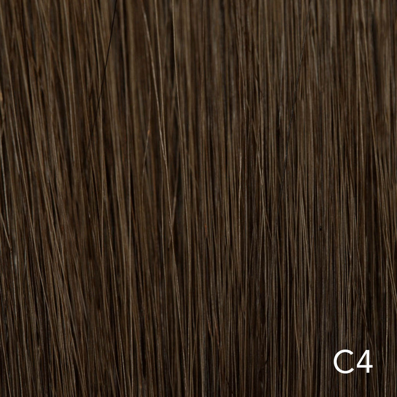 Flat Weft by Capelli