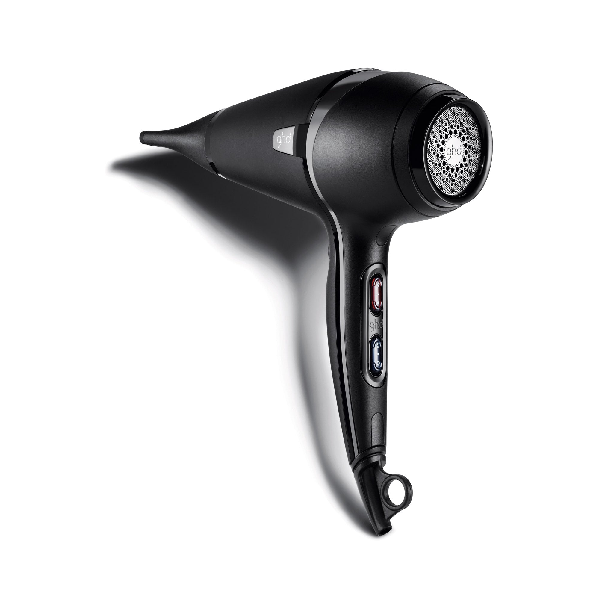 Ghd air 2025 professional hairdryer