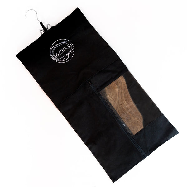 Extension Storage Bag with Hanger