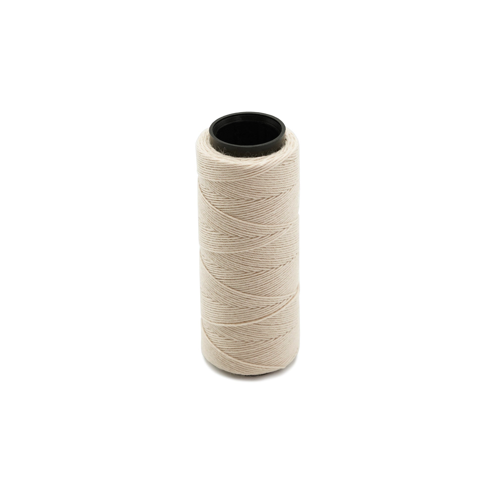 Small Sweing Thread Thread Small Threads for sew in methods