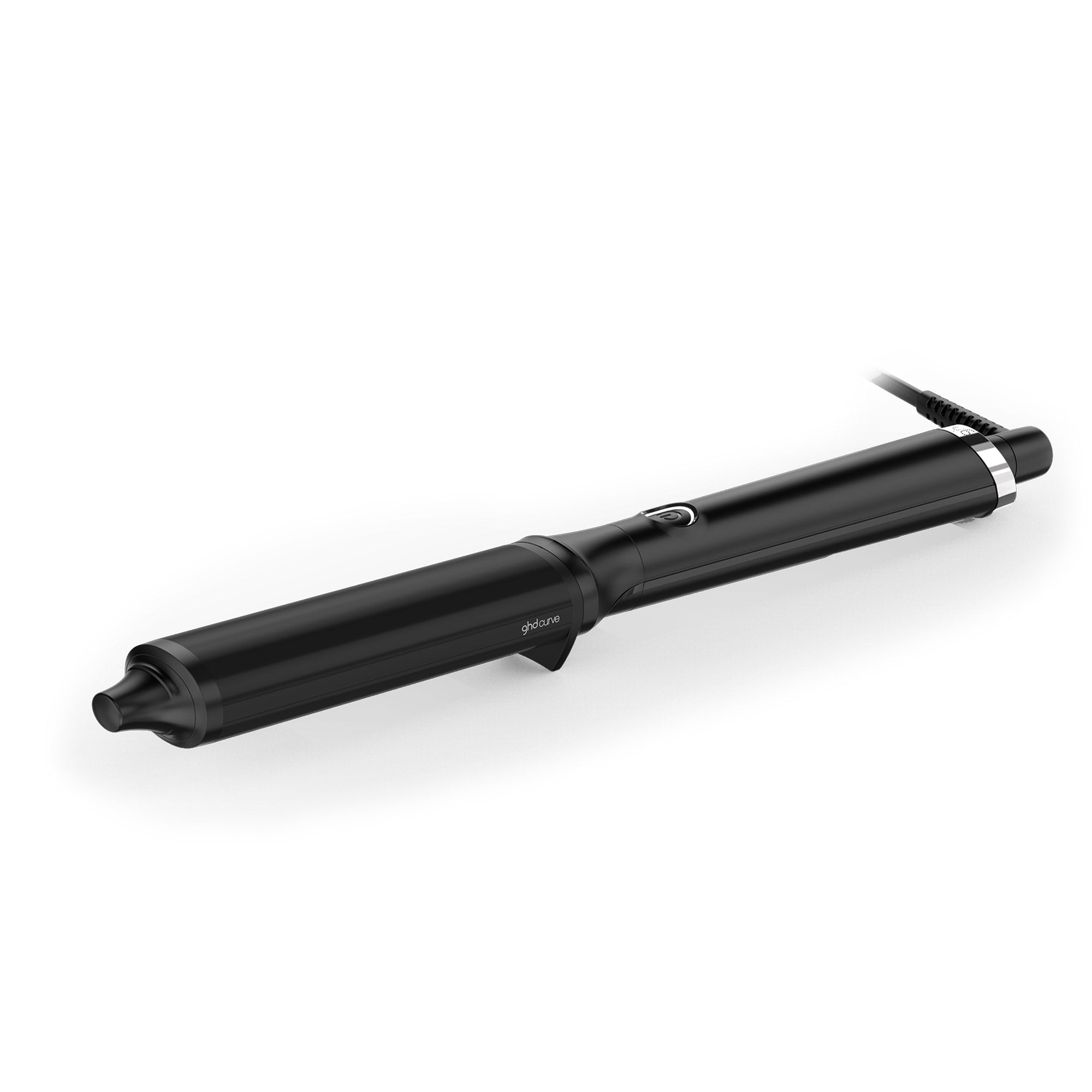 Ghd classic wave top tong