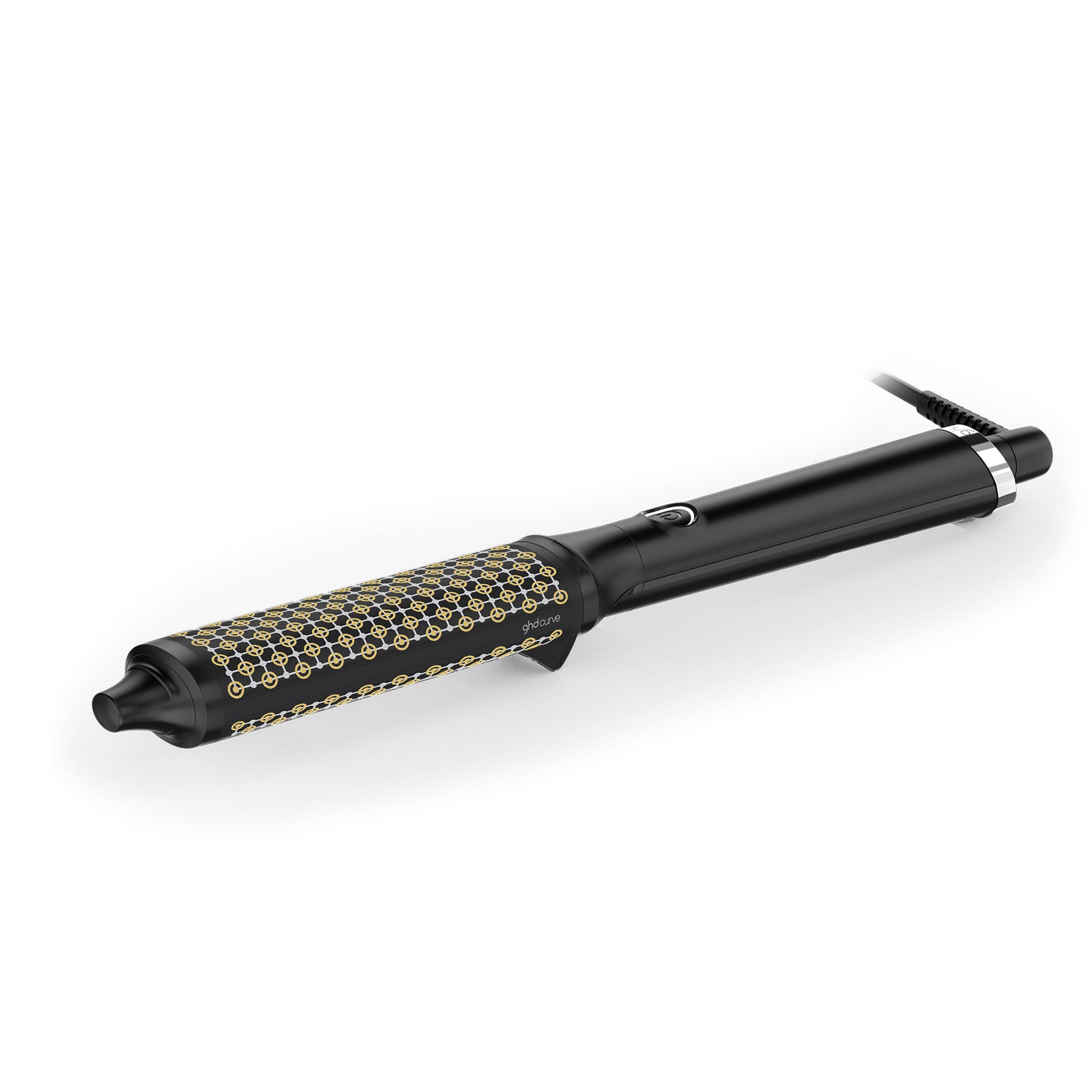 Ghd curve classic wave wand outlet australia