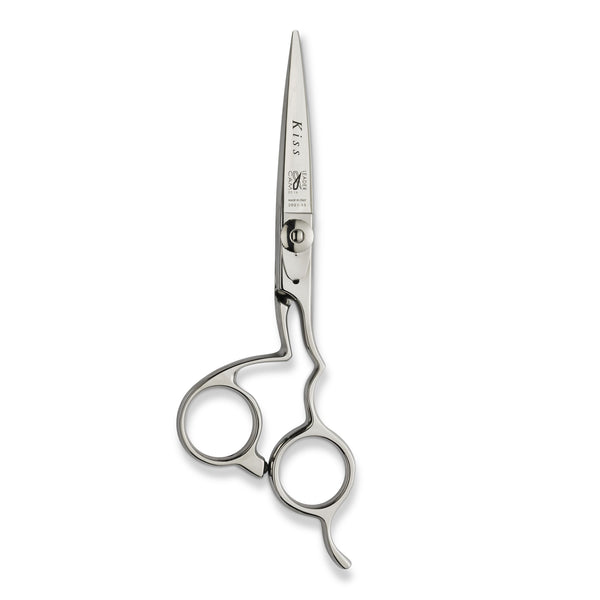 Leader Kiss 2001 5.5