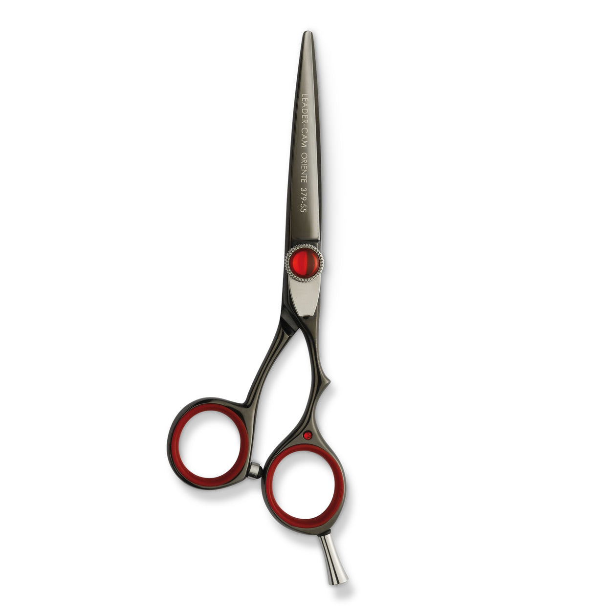 Leader Oriente 379 5.5 Scissor – Capelli Hair Extensions