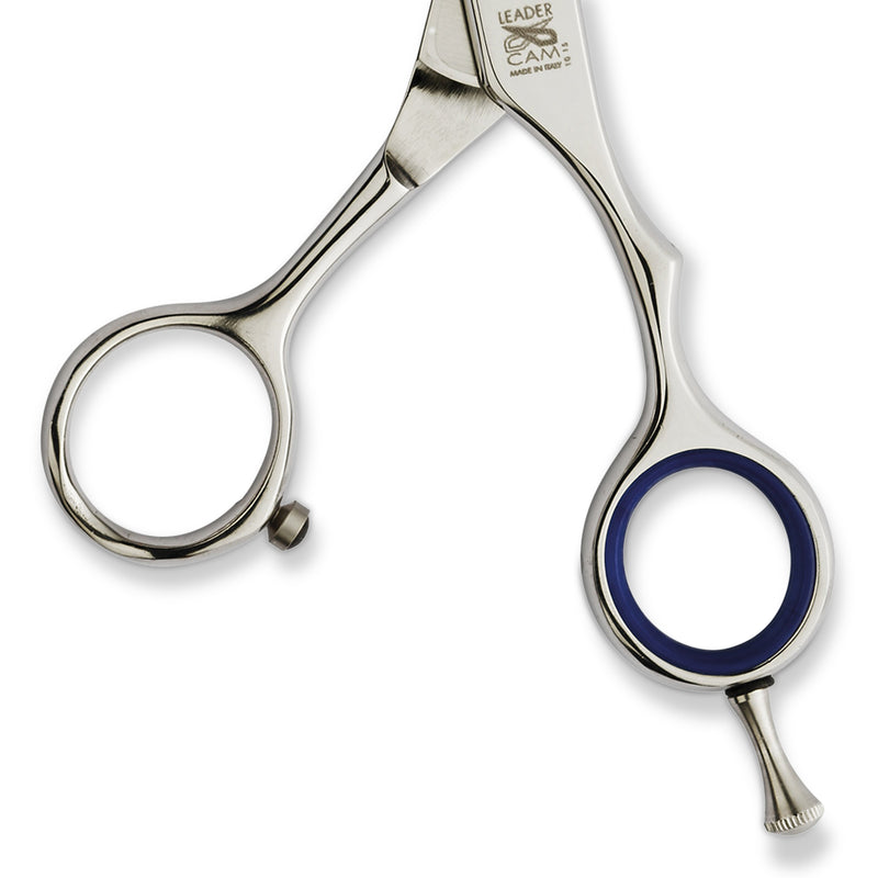 Leader Trendy 5.5" Thinner Scissor