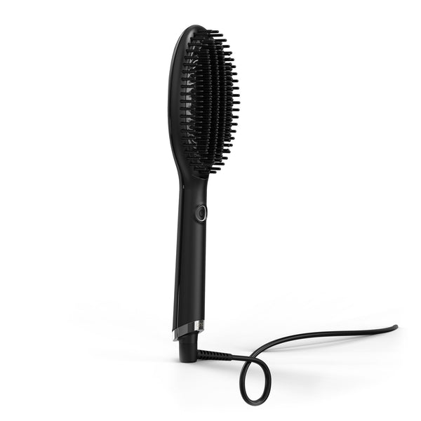 Ghd outlets Glide hot brush