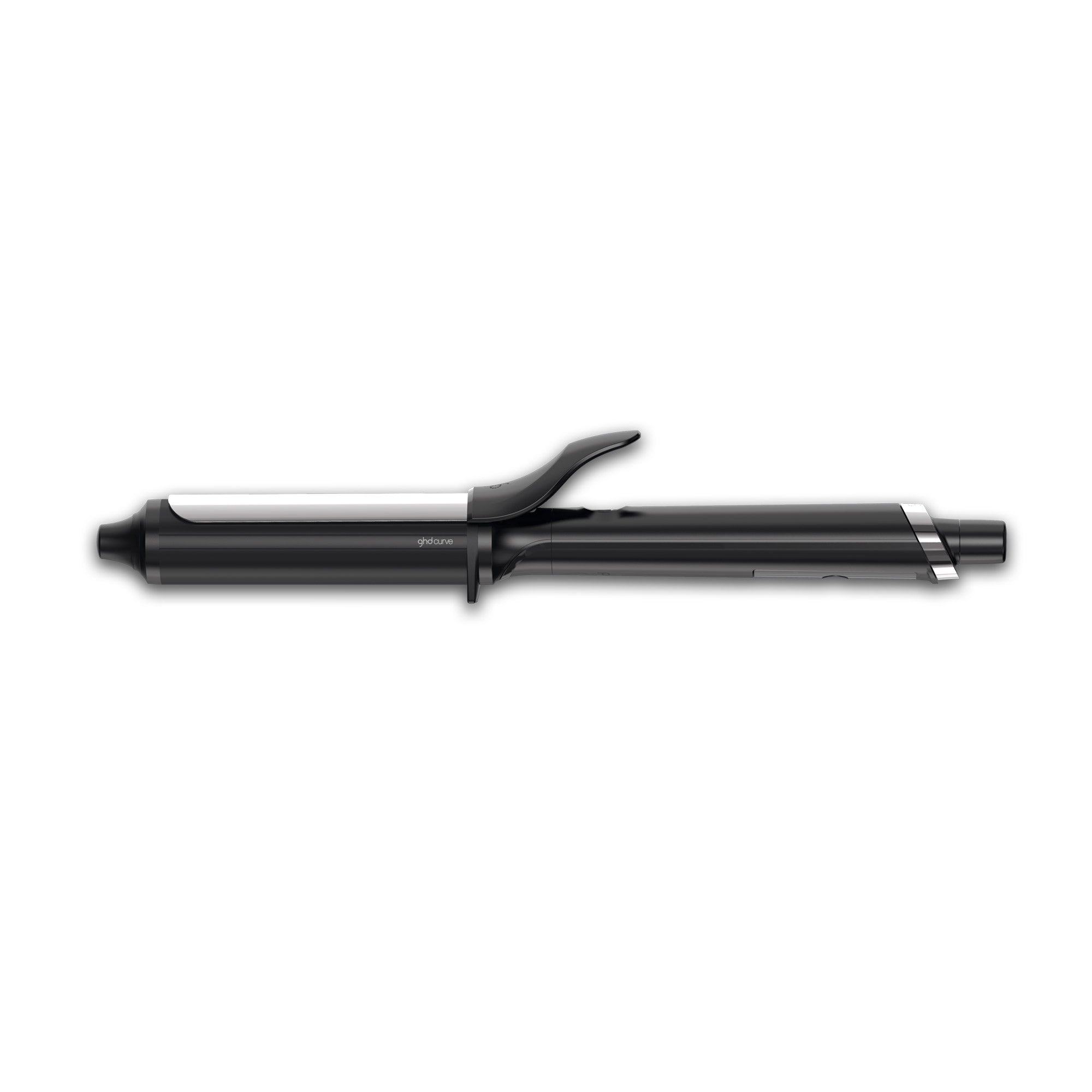 Ghd curve clearance soft